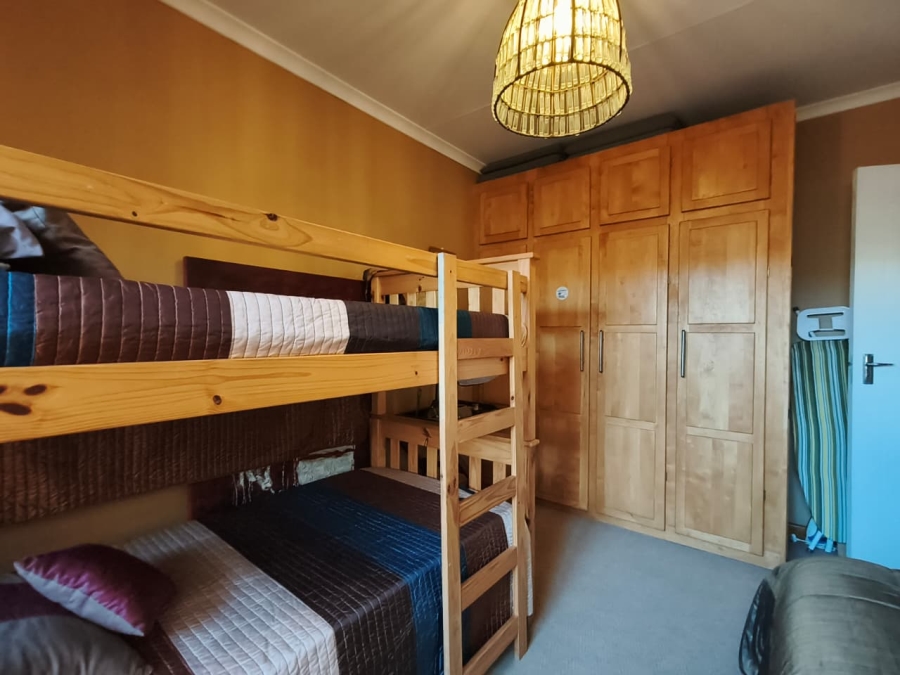 3 Bedroom Property for Sale in Noorsekloof Eastern Cape
